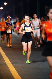 BIB: 200
                            <button type="button" onclick="openModal(14824207)" class="btn btn-primary btn-sm float-right btn-popup" data-toggle="modal" data-target=".modal-high-quality">
                        <i class="fas fa-shopping-cart"></i> Add to Cart
                    </button>
                                            <button type="button" onclick="isThisMe(14824207, true)" class="btn btn-success btn-sm float-right btn-popup btn-isme hidden" data-toggle="tooltip" data-placement="bottom" title="นี่คือรูปของคุณใช่ไหม คลิกที่นี่เพื่อเอาเข้าอัลบั้ม">
                        <i class="fas fa-plus"></i> Add to album
                    </button>
                    <button type="button" onclick="isThisMe(14824207, false)" class="btn btn-warning btn-sm float-right btn-popup btn-isnotme hidden">
                        <i class="fas fa-ban"></i> Remove from album
                    </button>