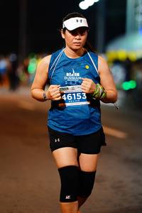 BIB: 46153
                            <button type="button" onclick="openModal(14696629)" class="btn btn-primary btn-sm float-right btn-popup" data-toggle="modal" data-target=".modal-high-quality">
                        <i class="fas fa-shopping-cart"></i> Add to Cart
                    </button>
                                            <button type="button" onclick="isThisMe(14696629, true)" class="btn btn-success btn-sm float-right btn-popup btn-isme hidden" data-toggle="tooltip" data-placement="bottom" title="นี่คือรูปของคุณใช่ไหม คลิกที่นี่เพื่อเอาเข้าอัลบั้ม">
                        <i class="fas fa-plus"></i> Add to album
                    </button>
                    <button type="button" onclick="isThisMe(14696629, false)" class="btn btn-warning btn-sm float-right btn-popup btn-isnotme hidden">
                        <i class="fas fa-ban"></i> Remove from album
                    </button>