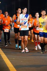 BIB: 21012, 934, 21705, 2778
                            <button type="button" onclick="openModal(14860328)" class="btn btn-primary btn-sm float-right btn-popup" data-toggle="modal" data-target=".modal-high-quality">
                        <i class="fas fa-shopping-cart"></i> Add to Cart
                    </button>
                                            <button type="button" onclick="isThisMe(14860328, true)" class="btn btn-success btn-sm float-right btn-popup btn-isme hidden" data-toggle="tooltip" data-placement="bottom" title="นี่คือรูปของคุณใช่ไหม คลิกที่นี่เพื่อเอาเข้าอัลบั้ม">
                        <i class="fas fa-plus"></i> Add to album
                    </button>
                    <button type="button" onclick="isThisMe(14860328, false)" class="btn btn-warning btn-sm float-right btn-popup btn-isnotme hidden">
                        <i class="fas fa-ban"></i> Remove from album
                    </button>