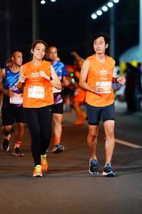 BIB: 399
                            <button type="button" onclick="openModal(14957445)" class="btn btn-primary btn-sm float-right btn-popup" data-toggle="modal" data-target=".modal-high-quality">
                        <i class="fas fa-shopping-cart"></i> Add to Cart
                    </button>
                                            <button type="button" onclick="isThisMe(14957445, true)" class="btn btn-success btn-sm float-right btn-popup btn-isme hidden" data-toggle="tooltip" data-placement="bottom" title="นี่คือรูปของคุณใช่ไหม คลิกที่นี่เพื่อเอาเข้าอัลบั้ม">
                        <i class="fas fa-plus"></i> Add to album
                    </button>
                    <button type="button" onclick="isThisMe(14957445, false)" class="btn btn-warning btn-sm float-right btn-popup btn-isnotme hidden">
                        <i class="fas fa-ban"></i> Remove from album
                    </button>