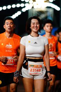 BIB: 2021, 574, 23148
                            <button type="button" onclick="openModal(14922772)" class="btn btn-primary btn-sm float-right btn-popup" data-toggle="modal" data-target=".modal-high-quality">
                        <i class="fas fa-shopping-cart"></i> Add to Cart
                    </button>
                                            <button type="button" onclick="isThisMe(14922772, true)" class="btn btn-success btn-sm float-right btn-popup btn-isme hidden" data-toggle="tooltip" data-placement="bottom" title="นี่คือรูปของคุณใช่ไหม คลิกที่นี่เพื่อเอาเข้าอัลบั้ม">
                        <i class="fas fa-plus"></i> Add to album
                    </button>
                    <button type="button" onclick="isThisMe(14922772, false)" class="btn btn-warning btn-sm float-right btn-popup btn-isnotme hidden">
                        <i class="fas fa-ban"></i> Remove from album
                    </button>