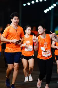 BIB: 23759, 23541
                            <button type="button" onclick="openModal(14924584)" class="btn btn-primary btn-sm float-right btn-popup" data-toggle="modal" data-target=".modal-high-quality">
                        <i class="fas fa-shopping-cart"></i> Add to Cart
                    </button>
                                            <button type="button" onclick="isThisMe(14924584, true)" class="btn btn-success btn-sm float-right btn-popup btn-isme hidden" data-toggle="tooltip" data-placement="bottom" title="นี่คือรูปของคุณใช่ไหม คลิกที่นี่เพื่อเอาเข้าอัลบั้ม">
                        <i class="fas fa-plus"></i> Add to album
                    </button>
                    <button type="button" onclick="isThisMe(14924584, false)" class="btn btn-warning btn-sm float-right btn-popup btn-isnotme hidden">
                        <i class="fas fa-ban"></i> Remove from album
                    </button>