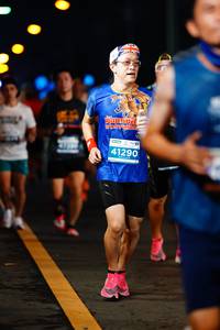 BIB: 41290
                            <button type="button" onclick="openModal(14595800)" class="btn btn-primary btn-sm float-right btn-popup" data-toggle="modal" data-target=".modal-high-quality">
                        <i class="fas fa-shopping-cart"></i> Add to Cart
                    </button>
                                            <button type="button" onclick="isThisMe(14595800, true)" class="btn btn-success btn-sm float-right btn-popup btn-isme hidden" data-toggle="tooltip" data-placement="bottom" title="นี่คือรูปของคุณใช่ไหม คลิกที่นี่เพื่อเอาเข้าอัลบั้ม">
                        <i class="fas fa-plus"></i> Add to album
                    </button>
                    <button type="button" onclick="isThisMe(14595800, false)" class="btn btn-warning btn-sm float-right btn-popup btn-isnotme hidden">
                        <i class="fas fa-ban"></i> Remove from album
                    </button>