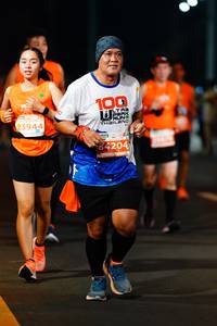 BIB: 100, 23944, 84204
                            <button type="button" onclick="openModal(14843083)" class="btn btn-primary btn-sm float-right btn-popup" data-toggle="modal" data-target=".modal-high-quality">
                        <i class="fas fa-shopping-cart"></i> Add to Cart
                    </button>
                                            <button type="button" onclick="isThisMe(14843083, true)" class="btn btn-success btn-sm float-right btn-popup btn-isme hidden" data-toggle="tooltip" data-placement="bottom" title="นี่คือรูปของคุณใช่ไหม คลิกที่นี่เพื่อเอาเข้าอัลบั้ม">
                        <i class="fas fa-plus"></i> Add to album
                    </button>
                    <button type="button" onclick="isThisMe(14843083, false)" class="btn btn-warning btn-sm float-right btn-popup btn-isnotme hidden">
                        <i class="fas fa-ban"></i> Remove from album
                    </button>