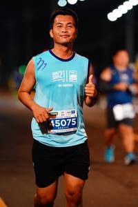 BIB: 45075
                            <button type="button" onclick="openModal(14694324)" class="btn btn-primary btn-sm float-right btn-popup" data-toggle="modal" data-target=".modal-high-quality">
                        <i class="fas fa-shopping-cart"></i> Add to Cart
                    </button>
                                            <button type="button" onclick="isThisMe(14694324, true)" class="btn btn-success btn-sm float-right btn-popup btn-isme hidden" data-toggle="tooltip" data-placement="bottom" title="นี่คือรูปของคุณใช่ไหม คลิกที่นี่เพื่อเอาเข้าอัลบั้ม">
                        <i class="fas fa-plus"></i> Add to album
                    </button>
                    <button type="button" onclick="isThisMe(14694324, false)" class="btn btn-warning btn-sm float-right btn-popup btn-isnotme hidden">
                        <i class="fas fa-ban"></i> Remove from album
                    </button>