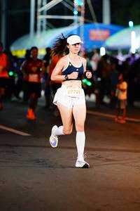 BIB: 20725
                            <button type="button" onclick="openModal(14819922)" class="btn btn-primary btn-sm float-right btn-popup" data-toggle="modal" data-target=".modal-high-quality">
                        <i class="fas fa-shopping-cart"></i> Add to Cart
                    </button>
                                            <button type="button" onclick="isThisMe(14819922, true)" class="btn btn-success btn-sm float-right btn-popup btn-isme hidden" data-toggle="tooltip" data-placement="bottom" title="นี่คือรูปของคุณใช่ไหม คลิกที่นี่เพื่อเอาเข้าอัลบั้ม">
                        <i class="fas fa-plus"></i> Add to album
                    </button>
                    <button type="button" onclick="isThisMe(14819922, false)" class="btn btn-warning btn-sm float-right btn-popup btn-isnotme hidden">
                        <i class="fas fa-ban"></i> Remove from album
                    </button>