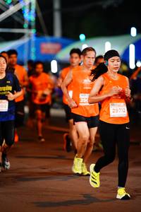 BIB: 102, 29712
                            <button type="button" onclick="openModal(14809258)" class="btn btn-primary btn-sm float-right btn-popup" data-toggle="modal" data-target=".modal-high-quality">
                        <i class="fas fa-shopping-cart"></i> Add to Cart
                    </button>
                                            <button type="button" onclick="isThisMe(14809258, true)" class="btn btn-success btn-sm float-right btn-popup btn-isme hidden" data-toggle="tooltip" data-placement="bottom" title="นี่คือรูปของคุณใช่ไหม คลิกที่นี่เพื่อเอาเข้าอัลบั้ม">
                        <i class="fas fa-plus"></i> Add to album
                    </button>
                    <button type="button" onclick="isThisMe(14809258, false)" class="btn btn-warning btn-sm float-right btn-popup btn-isnotme hidden">
                        <i class="fas fa-ban"></i> Remove from album
                    </button>