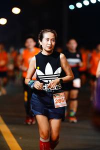 BIB: 2868
                            <button type="button" onclick="openModal(14833919)" class="btn btn-primary btn-sm float-right btn-popup" data-toggle="modal" data-target=".modal-high-quality">
                        <i class="fas fa-shopping-cart"></i> Add to Cart
                    </button>
                                            <button type="button" onclick="isThisMe(14833919, true)" class="btn btn-success btn-sm float-right btn-popup btn-isme hidden" data-toggle="tooltip" data-placement="bottom" title="นี่คือรูปของคุณใช่ไหม คลิกที่นี่เพื่อเอาเข้าอัลบั้ม">
                        <i class="fas fa-plus"></i> Add to album
                    </button>
                    <button type="button" onclick="isThisMe(14833919, false)" class="btn btn-warning btn-sm float-right btn-popup btn-isnotme hidden">
                        <i class="fas fa-ban"></i> Remove from album
                    </button>