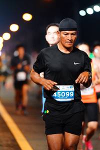 BIB: 45099
                            <button type="button" onclick="openModal(14593427)" class="btn btn-primary btn-sm float-right btn-popup" data-toggle="modal" data-target=".modal-high-quality">
                        <i class="fas fa-shopping-cart"></i> Add to Cart
                    </button>
                                            <button type="button" onclick="isThisMe(14593427, true)" class="btn btn-success btn-sm float-right btn-popup btn-isme hidden" data-toggle="tooltip" data-placement="bottom" title="นี่คือรูปของคุณใช่ไหม คลิกที่นี่เพื่อเอาเข้าอัลบั้ม">
                        <i class="fas fa-plus"></i> Add to album
                    </button>
                    <button type="button" onclick="isThisMe(14593427, false)" class="btn btn-warning btn-sm float-right btn-popup btn-isnotme hidden">
                        <i class="fas fa-ban"></i> Remove from album
                    </button>