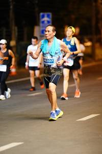 BIB: 46307
                            <button type="button" onclick="openModal(15023625)" class="btn btn-primary btn-sm float-right btn-popup" data-toggle="modal" data-target=".modal-high-quality">
                        <i class="fas fa-shopping-cart"></i> Add to Cart
                    </button>
                                            <button type="button" onclick="isThisMe(15023625, true)" class="btn btn-success btn-sm float-right btn-popup btn-isme hidden" data-toggle="tooltip" data-placement="bottom" title="นี่คือรูปของคุณใช่ไหม คลิกที่นี่เพื่อเอาเข้าอัลบั้ม">
                        <i class="fas fa-plus"></i> Add to album
                    </button>
                    <button type="button" onclick="isThisMe(15023625, false)" class="btn btn-warning btn-sm float-right btn-popup btn-isnotme hidden">
                        <i class="fas fa-ban"></i> Remove from album
                    </button>