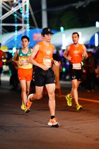 BIB: 22253
                            <button type="button" onclick="openModal(14803262)" class="btn btn-primary btn-sm float-right btn-popup" data-toggle="modal" data-target=".modal-high-quality">
                        <i class="fas fa-shopping-cart"></i> Add to Cart
                    </button>
                                            <button type="button" onclick="isThisMe(14803262, true)" class="btn btn-success btn-sm float-right btn-popup btn-isme hidden" data-toggle="tooltip" data-placement="bottom" title="นี่คือรูปของคุณใช่ไหม คลิกที่นี่เพื่อเอาเข้าอัลบั้ม">
                        <i class="fas fa-plus"></i> Add to album
                    </button>
                    <button type="button" onclick="isThisMe(14803262, false)" class="btn btn-warning btn-sm float-right btn-popup btn-isnotme hidden">
                        <i class="fas fa-ban"></i> Remove from album
                    </button>