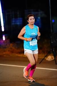 BIB: 15301
                            <button type="button" onclick="openModal(14404426)" class="btn btn-primary btn-sm float-right btn-popup" data-toggle="modal" data-target=".modal-high-quality">
                        <i class="fas fa-shopping-cart"></i> Add to Cart
                    </button>
                                            <button type="button" onclick="isThisMe(14404426, true)" class="btn btn-success btn-sm float-right btn-popup btn-isme hidden" data-toggle="tooltip" data-placement="bottom" title="นี่คือรูปของคุณใช่ไหม คลิกที่นี่เพื่อเอาเข้าอัลบั้ม">
                        <i class="fas fa-plus"></i> Add to album
                    </button>
                    <button type="button" onclick="isThisMe(14404426, false)" class="btn btn-warning btn-sm float-right btn-popup btn-isnotme hidden">
                        <i class="fas fa-ban"></i> Remove from album
                    </button>