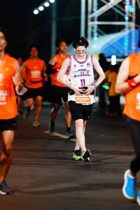 BIB: 20591
                            <button type="button" onclick="openModal(14817826)" class="btn btn-primary btn-sm float-right btn-popup" data-toggle="modal" data-target=".modal-high-quality">
                        <i class="fas fa-shopping-cart"></i> Add to Cart
                    </button>
                                            <button type="button" onclick="isThisMe(14817826, true)" class="btn btn-success btn-sm float-right btn-popup btn-isme hidden" data-toggle="tooltip" data-placement="bottom" title="นี่คือรูปของคุณใช่ไหม คลิกที่นี่เพื่อเอาเข้าอัลบั้ม">
                        <i class="fas fa-plus"></i> Add to album
                    </button>
                    <button type="button" onclick="isThisMe(14817826, false)" class="btn btn-warning btn-sm float-right btn-popup btn-isnotme hidden">
                        <i class="fas fa-ban"></i> Remove from album
                    </button>