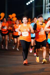 BIB: 21534, 23811
                            <button type="button" onclick="openModal(14838092)" class="btn btn-primary btn-sm float-right btn-popup" data-toggle="modal" data-target=".modal-high-quality">
                        <i class="fas fa-shopping-cart"></i> Add to Cart
                    </button>
                                            <button type="button" onclick="isThisMe(14838092, true)" class="btn btn-success btn-sm float-right btn-popup btn-isme hidden" data-toggle="tooltip" data-placement="bottom" title="นี่คือรูปของคุณใช่ไหม คลิกที่นี่เพื่อเอาเข้าอัลบั้ม">
                        <i class="fas fa-plus"></i> Add to album
                    </button>
                    <button type="button" onclick="isThisMe(14838092, false)" class="btn btn-warning btn-sm float-right btn-popup btn-isnotme hidden">
                        <i class="fas fa-ban"></i> Remove from album
                    </button>