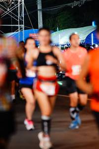 BIB: 
                            <button type="button" onclick="openModal(14832411)" class="btn btn-primary btn-sm float-right btn-popup" data-toggle="modal" data-target=".modal-high-quality">
                        <i class="fas fa-shopping-cart"></i> Add to Cart
                    </button>
                                            <button type="button" onclick="isThisMe(14832411, true)" class="btn btn-success btn-sm float-right btn-popup btn-isme hidden" data-toggle="tooltip" data-placement="bottom" title="นี่คือรูปของคุณใช่ไหม คลิกที่นี่เพื่อเอาเข้าอัลบั้ม">
                        <i class="fas fa-plus"></i> Add to album
                    </button>
                    <button type="button" onclick="isThisMe(14832411, false)" class="btn btn-warning btn-sm float-right btn-popup btn-isnotme hidden">
                        <i class="fas fa-ban"></i> Remove from album
                    </button>