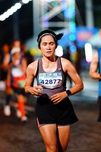 BIB: 42877
                            <button type="button" onclick="openModal(14587023)" class="btn btn-primary btn-sm float-right btn-popup" data-toggle="modal" data-target=".modal-high-quality">
                        <i class="fas fa-shopping-cart"></i> Add to Cart
                    </button>
                                            <button type="button" onclick="isThisMe(14587023, true)" class="btn btn-success btn-sm float-right btn-popup btn-isme hidden" data-toggle="tooltip" data-placement="bottom" title="นี่คือรูปของคุณใช่ไหม คลิกที่นี่เพื่อเอาเข้าอัลบั้ม">
                        <i class="fas fa-plus"></i> Add to album
                    </button>
                    <button type="button" onclick="isThisMe(14587023, false)" class="btn btn-warning btn-sm float-right btn-popup btn-isnotme hidden">
                        <i class="fas fa-ban"></i> Remove from album
                    </button>