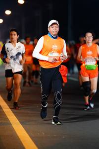 BIB: 29793
                            <button type="button" onclick="openModal(14939248)" class="btn btn-primary btn-sm float-right btn-popup" data-toggle="modal" data-target=".modal-high-quality">
                        <i class="fas fa-shopping-cart"></i> Add to Cart
                    </button>
                                            <button type="button" onclick="isThisMe(14939248, true)" class="btn btn-success btn-sm float-right btn-popup btn-isme hidden" data-toggle="tooltip" data-placement="bottom" title="นี่คือรูปของคุณใช่ไหม คลิกที่นี่เพื่อเอาเข้าอัลบั้ม">
                        <i class="fas fa-plus"></i> Add to album
                    </button>
                    <button type="button" onclick="isThisMe(14939248, false)" class="btn btn-warning btn-sm float-right btn-popup btn-isnotme hidden">
                        <i class="fas fa-ban"></i> Remove from album
                    </button>