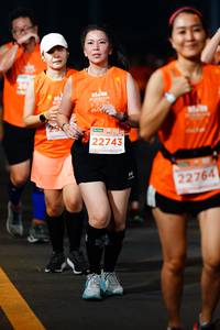 BIB: 22743, 22764
                            <button type="button" onclick="openModal(14939668)" class="btn btn-primary btn-sm float-right btn-popup" data-toggle="modal" data-target=".modal-high-quality">
                        <i class="fas fa-shopping-cart"></i> Add to Cart
                    </button>
                                            <button type="button" onclick="isThisMe(14939668, true)" class="btn btn-success btn-sm float-right btn-popup btn-isme hidden" data-toggle="tooltip" data-placement="bottom" title="นี่คือรูปของคุณใช่ไหม คลิกที่นี่เพื่อเอาเข้าอัลบั้ม">
                        <i class="fas fa-plus"></i> Add to album
                    </button>
                    <button type="button" onclick="isThisMe(14939668, false)" class="btn btn-warning btn-sm float-right btn-popup btn-isnotme hidden">
                        <i class="fas fa-ban"></i> Remove from album
                    </button>