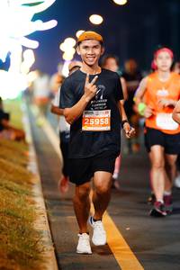 BIB: 25958
                            <button type="button" onclick="openModal(14833622)" class="btn btn-primary btn-sm float-right btn-popup" data-toggle="modal" data-target=".modal-high-quality">
                        <i class="fas fa-shopping-cart"></i> Add to Cart
                    </button>
                                            <button type="button" onclick="isThisMe(14833622, true)" class="btn btn-success btn-sm float-right btn-popup btn-isme hidden" data-toggle="tooltip" data-placement="bottom" title="นี่คือรูปของคุณใช่ไหม คลิกที่นี่เพื่อเอาเข้าอัลบั้ม">
                        <i class="fas fa-plus"></i> Add to album
                    </button>
                    <button type="button" onclick="isThisMe(14833622, false)" class="btn btn-warning btn-sm float-right btn-popup btn-isnotme hidden">
                        <i class="fas fa-ban"></i> Remove from album
                    </button>