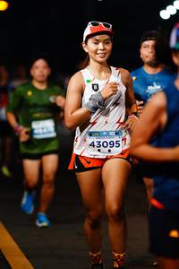 BIB: 430957
                            <button type="button" onclick="openModal(14626111)" class="btn btn-primary btn-sm float-right btn-popup" data-toggle="modal" data-target=".modal-high-quality">
                        <i class="fas fa-shopping-cart"></i> Add to Cart
                    </button>
                                            <button type="button" onclick="isThisMe(14626111, true)" class="btn btn-success btn-sm float-right btn-popup btn-isme hidden" data-toggle="tooltip" data-placement="bottom" title="นี่คือรูปของคุณใช่ไหม คลิกที่นี่เพื่อเอาเข้าอัลบั้ม">
                        <i class="fas fa-plus"></i> Add to album
                    </button>
                    <button type="button" onclick="isThisMe(14626111, false)" class="btn btn-warning btn-sm float-right btn-popup btn-isnotme hidden">
                        <i class="fas fa-ban"></i> Remove from album
                    </button>