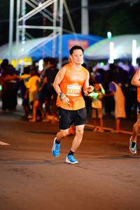 BIB: 22246
                            <button type="button" onclick="openModal(14819816)" class="btn btn-primary btn-sm float-right btn-popup" data-toggle="modal" data-target=".modal-high-quality">
                        <i class="fas fa-shopping-cart"></i> Add to Cart
                    </button>
                                            <button type="button" onclick="isThisMe(14819816, true)" class="btn btn-success btn-sm float-right btn-popup btn-isme hidden" data-toggle="tooltip" data-placement="bottom" title="นี่คือรูปของคุณใช่ไหม คลิกที่นี่เพื่อเอาเข้าอัลบั้ม">
                        <i class="fas fa-plus"></i> Add to album
                    </button>
                    <button type="button" onclick="isThisMe(14819816, false)" class="btn btn-warning btn-sm float-right btn-popup btn-isnotme hidden">
                        <i class="fas fa-ban"></i> Remove from album
                    </button>