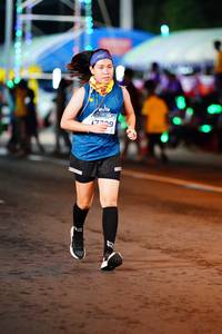 BIB: 1709
                            <button type="button" onclick="openModal(14695883)" class="btn btn-primary btn-sm float-right btn-popup" data-toggle="modal" data-target=".modal-high-quality">
                        <i class="fas fa-shopping-cart"></i> Add to Cart
                    </button>
                                            <button type="button" onclick="isThisMe(14695883, true)" class="btn btn-success btn-sm float-right btn-popup btn-isme hidden" data-toggle="tooltip" data-placement="bottom" title="นี่คือรูปของคุณใช่ไหม คลิกที่นี่เพื่อเอาเข้าอัลบั้ม">
                        <i class="fas fa-plus"></i> Add to album
                    </button>
                    <button type="button" onclick="isThisMe(14695883, false)" class="btn btn-warning btn-sm float-right btn-popup btn-isnotme hidden">
                        <i class="fas fa-ban"></i> Remove from album
                    </button>