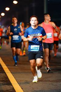 BIB: 983, 47084
                            <button type="button" onclick="openModal(14590181)" class="btn btn-primary btn-sm float-right btn-popup" data-toggle="modal" data-target=".modal-high-quality">
                        <i class="fas fa-shopping-cart"></i> Add to Cart
                    </button>
                                            <button type="button" onclick="isThisMe(14590181, true)" class="btn btn-success btn-sm float-right btn-popup btn-isme hidden" data-toggle="tooltip" data-placement="bottom" title="นี่คือรูปของคุณใช่ไหม คลิกที่นี่เพื่อเอาเข้าอัลบั้ม">
                        <i class="fas fa-plus"></i> Add to album
                    </button>
                    <button type="button" onclick="isThisMe(14590181, false)" class="btn btn-warning btn-sm float-right btn-popup btn-isnotme hidden">
                        <i class="fas fa-ban"></i> Remove from album
                    </button>