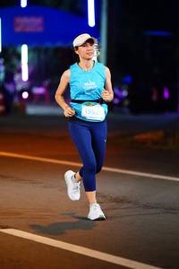 BIB: 15551
                            <button type="button" onclick="openModal(14418884)" class="btn btn-primary btn-sm float-right btn-popup" data-toggle="modal" data-target=".modal-high-quality">
                        <i class="fas fa-shopping-cart"></i> Add to Cart
                    </button>
                                            <button type="button" onclick="isThisMe(14418884, true)" class="btn btn-success btn-sm float-right btn-popup btn-isme hidden" data-toggle="tooltip" data-placement="bottom" title="นี่คือรูปของคุณใช่ไหม คลิกที่นี่เพื่อเอาเข้าอัลบั้ม">
                        <i class="fas fa-plus"></i> Add to album
                    </button>
                    <button type="button" onclick="isThisMe(14418884, false)" class="btn btn-warning btn-sm float-right btn-popup btn-isnotme hidden">
                        <i class="fas fa-ban"></i> Remove from album
                    </button>