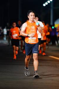 BIB: 21947
                            <button type="button" onclick="openModal(14820896)" class="btn btn-primary btn-sm float-right btn-popup" data-toggle="modal" data-target=".modal-high-quality">
                        <i class="fas fa-shopping-cart"></i> Add to Cart
                    </button>
                                            <button type="button" onclick="isThisMe(14820896, true)" class="btn btn-success btn-sm float-right btn-popup btn-isme hidden" data-toggle="tooltip" data-placement="bottom" title="นี่คือรูปของคุณใช่ไหม คลิกที่นี่เพื่อเอาเข้าอัลบั้ม">
                        <i class="fas fa-plus"></i> Add to album
                    </button>
                    <button type="button" onclick="isThisMe(14820896, false)" class="btn btn-warning btn-sm float-right btn-popup btn-isnotme hidden">
                        <i class="fas fa-ban"></i> Remove from album
                    </button>