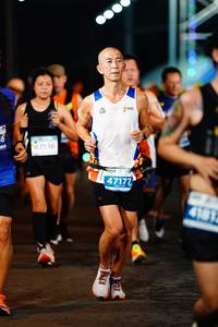 BIB: 47516, 47177, 41012
                            <button type="button" onclick="openModal(14627037)" class="btn btn-primary btn-sm float-right btn-popup" data-toggle="modal" data-target=".modal-high-quality">
                        <i class="fas fa-shopping-cart"></i> Add to Cart
                    </button>
                                            <button type="button" onclick="isThisMe(14627037, true)" class="btn btn-success btn-sm float-right btn-popup btn-isme hidden" data-toggle="tooltip" data-placement="bottom" title="นี่คือรูปของคุณใช่ไหม คลิกที่นี่เพื่อเอาเข้าอัลบั้ม">
                        <i class="fas fa-plus"></i> Add to album
                    </button>
                    <button type="button" onclick="isThisMe(14627037, false)" class="btn btn-warning btn-sm float-right btn-popup btn-isnotme hidden">
                        <i class="fas fa-ban"></i> Remove from album
                    </button>