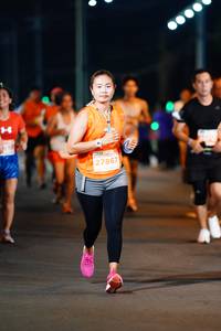 BIB: 27867
                            <button type="button" onclick="openModal(14830374)" class="btn btn-primary btn-sm float-right btn-popup" data-toggle="modal" data-target=".modal-high-quality">
                        <i class="fas fa-shopping-cart"></i> Add to Cart
                    </button>
                                            <button type="button" onclick="isThisMe(14830374, true)" class="btn btn-success btn-sm float-right btn-popup btn-isme hidden" data-toggle="tooltip" data-placement="bottom" title="นี่คือรูปของคุณใช่ไหม คลิกที่นี่เพื่อเอาเข้าอัลบั้ม">
                        <i class="fas fa-plus"></i> Add to album
                    </button>
                    <button type="button" onclick="isThisMe(14830374, false)" class="btn btn-warning btn-sm float-right btn-popup btn-isnotme hidden">
                        <i class="fas fa-ban"></i> Remove from album
                    </button>