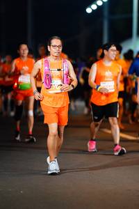 BIB: 
                            <button type="button" onclick="openModal(14939382)" class="btn btn-primary btn-sm float-right btn-popup" data-toggle="modal" data-target=".modal-high-quality">
                        <i class="fas fa-shopping-cart"></i> Add to Cart
                    </button>
                                            <button type="button" onclick="isThisMe(14939382, true)" class="btn btn-success btn-sm float-right btn-popup btn-isme hidden" data-toggle="tooltip" data-placement="bottom" title="นี่คือรูปของคุณใช่ไหม คลิกที่นี่เพื่อเอาเข้าอัลบั้ม">
                        <i class="fas fa-plus"></i> Add to album
                    </button>
                    <button type="button" onclick="isThisMe(14939382, false)" class="btn btn-warning btn-sm float-right btn-popup btn-isnotme hidden">
                        <i class="fas fa-ban"></i> Remove from album
                    </button>