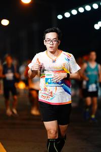 BIB: 
                            <button type="button" onclick="openModal(14591196)" class="btn btn-primary btn-sm float-right btn-popup" data-toggle="modal" data-target=".modal-high-quality">
                        <i class="fas fa-shopping-cart"></i> Add to Cart
                    </button>
                                            <button type="button" onclick="isThisMe(14591196, true)" class="btn btn-success btn-sm float-right btn-popup btn-isme hidden" data-toggle="tooltip" data-placement="bottom" title="นี่คือรูปของคุณใช่ไหม คลิกที่นี่เพื่อเอาเข้าอัลบั้ม">
                        <i class="fas fa-plus"></i> Add to album
                    </button>
                    <button type="button" onclick="isThisMe(14591196, false)" class="btn btn-warning btn-sm float-right btn-popup btn-isnotme hidden">
                        <i class="fas fa-ban"></i> Remove from album
                    </button>