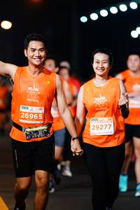 BIB: 202, 26965, 29277
                            <button type="button" onclick="openModal(14855710)" class="btn btn-primary btn-sm float-right btn-popup" data-toggle="modal" data-target=".modal-high-quality">
                        <i class="fas fa-shopping-cart"></i> Add to Cart
                    </button>
                                            <button type="button" onclick="isThisMe(14855710, true)" class="btn btn-success btn-sm float-right btn-popup btn-isme hidden" data-toggle="tooltip" data-placement="bottom" title="นี่คือรูปของคุณใช่ไหม คลิกที่นี่เพื่อเอาเข้าอัลบั้ม">
                        <i class="fas fa-plus"></i> Add to album
                    </button>
                    <button type="button" onclick="isThisMe(14855710, false)" class="btn btn-warning btn-sm float-right btn-popup btn-isnotme hidden">
                        <i class="fas fa-ban"></i> Remove from album
                    </button>