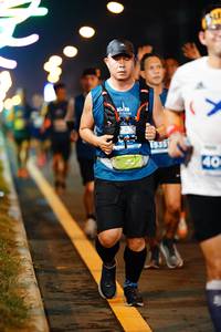 BIB: 
                            <button type="button" onclick="openModal(14597560)" class="btn btn-primary btn-sm float-right btn-popup" data-toggle="modal" data-target=".modal-high-quality">
                        <i class="fas fa-shopping-cart"></i> Add to Cart
                    </button>
                                            <button type="button" onclick="isThisMe(14597560, true)" class="btn btn-success btn-sm float-right btn-popup btn-isme hidden" data-toggle="tooltip" data-placement="bottom" title="นี่คือรูปของคุณใช่ไหม คลิกที่นี่เพื่อเอาเข้าอัลบั้ม">
                        <i class="fas fa-plus"></i> Add to album
                    </button>
                    <button type="button" onclick="isThisMe(14597560, false)" class="btn btn-warning btn-sm float-right btn-popup btn-isnotme hidden">
                        <i class="fas fa-ban"></i> Remove from album
                    </button>