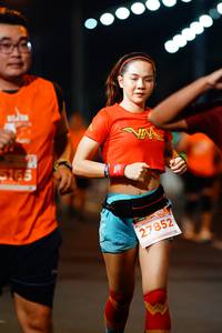 BIB: 5165, 27852
                            <button type="button" onclick="openModal(14857911)" class="btn btn-primary btn-sm float-right btn-popup" data-toggle="modal" data-target=".modal-high-quality">
                        <i class="fas fa-shopping-cart"></i> Add to Cart
                    </button>
                                            <button type="button" onclick="isThisMe(14857911, true)" class="btn btn-success btn-sm float-right btn-popup btn-isme hidden" data-toggle="tooltip" data-placement="bottom" title="นี่คือรูปของคุณใช่ไหม คลิกที่นี่เพื่อเอาเข้าอัลบั้ม">
                        <i class="fas fa-plus"></i> Add to album
                    </button>
                    <button type="button" onclick="isThisMe(14857911, false)" class="btn btn-warning btn-sm float-right btn-popup btn-isnotme hidden">
                        <i class="fas fa-ban"></i> Remove from album
                    </button>