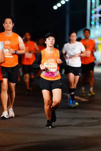 BIB: 2798, 8039
                            <button type="button" onclick="openModal(14854953)" class="btn btn-primary btn-sm float-right btn-popup" data-toggle="modal" data-target=".modal-high-quality">
                        <i class="fas fa-shopping-cart"></i> Add to Cart
                    </button>
                                            <button type="button" onclick="isThisMe(14854953, true)" class="btn btn-success btn-sm float-right btn-popup btn-isme hidden" data-toggle="tooltip" data-placement="bottom" title="นี่คือรูปของคุณใช่ไหม คลิกที่นี่เพื่อเอาเข้าอัลบั้ม">
                        <i class="fas fa-plus"></i> Add to album
                    </button>
                    <button type="button" onclick="isThisMe(14854953, false)" class="btn btn-warning btn-sm float-right btn-popup btn-isnotme hidden">
                        <i class="fas fa-ban"></i> Remove from album
                    </button>