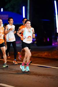 BIB: 339, 25360, 22950
                            <button type="button" onclick="openModal(14738432)" class="btn btn-primary btn-sm float-right btn-popup" data-toggle="modal" data-target=".modal-high-quality">
                        <i class="fas fa-shopping-cart"></i> Add to Cart
                    </button>
                                            <button type="button" onclick="isThisMe(14738432, true)" class="btn btn-success btn-sm float-right btn-popup btn-isme hidden" data-toggle="tooltip" data-placement="bottom" title="นี่คือรูปของคุณใช่ไหม คลิกที่นี่เพื่อเอาเข้าอัลบั้ม">
                        <i class="fas fa-plus"></i> Add to album
                    </button>
                    <button type="button" onclick="isThisMe(14738432, false)" class="btn btn-warning btn-sm float-right btn-popup btn-isnotme hidden">
                        <i class="fas fa-ban"></i> Remove from album
                    </button>