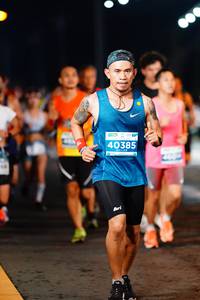 BIB: 40385
                            <button type="button" onclick="openModal(14576695)" class="btn btn-primary btn-sm float-right btn-popup" data-toggle="modal" data-target=".modal-high-quality">
                        <i class="fas fa-shopping-cart"></i> Add to Cart
                    </button>
                                            <button type="button" onclick="isThisMe(14576695, true)" class="btn btn-success btn-sm float-right btn-popup btn-isme hidden" data-toggle="tooltip" data-placement="bottom" title="นี่คือรูปของคุณใช่ไหม คลิกที่นี่เพื่อเอาเข้าอัลบั้ม">
                        <i class="fas fa-plus"></i> Add to album
                    </button>
                    <button type="button" onclick="isThisMe(14576695, false)" class="btn btn-warning btn-sm float-right btn-popup btn-isnotme hidden">
                        <i class="fas fa-ban"></i> Remove from album
                    </button>