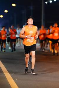 BIB: 92213
                            <button type="button" onclick="openModal(14833132)" class="btn btn-primary btn-sm float-right btn-popup" data-toggle="modal" data-target=".modal-high-quality">
                        <i class="fas fa-shopping-cart"></i> Add to Cart
                    </button>
                                            <button type="button" onclick="isThisMe(14833132, true)" class="btn btn-success btn-sm float-right btn-popup btn-isme hidden" data-toggle="tooltip" data-placement="bottom" title="นี่คือรูปของคุณใช่ไหม คลิกที่นี่เพื่อเอาเข้าอัลบั้ม">
                        <i class="fas fa-plus"></i> Add to album
                    </button>
                    <button type="button" onclick="isThisMe(14833132, false)" class="btn btn-warning btn-sm float-right btn-popup btn-isnotme hidden">
                        <i class="fas fa-ban"></i> Remove from album
                    </button>