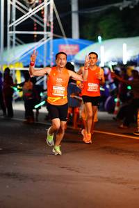 BIB: 21342, 21916
                            <button type="button" onclick="openModal(14804081)" class="btn btn-primary btn-sm float-right btn-popup" data-toggle="modal" data-target=".modal-high-quality">
                        <i class="fas fa-shopping-cart"></i> Add to Cart
                    </button>
                                            <button type="button" onclick="isThisMe(14804081, true)" class="btn btn-success btn-sm float-right btn-popup btn-isme hidden" data-toggle="tooltip" data-placement="bottom" title="นี่คือรูปของคุณใช่ไหม คลิกที่นี่เพื่อเอาเข้าอัลบั้ม">
                        <i class="fas fa-plus"></i> Add to album
                    </button>
                    <button type="button" onclick="isThisMe(14804081, false)" class="btn btn-warning btn-sm float-right btn-popup btn-isnotme hidden">
                        <i class="fas fa-ban"></i> Remove from album
                    </button>