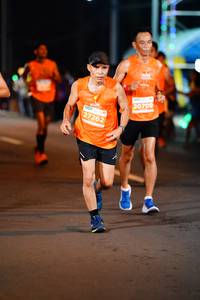 BIB: 20709, 27262
                            <button type="button" onclick="openModal(14752379)" class="btn btn-primary btn-sm float-right btn-popup" data-toggle="modal" data-target=".modal-high-quality">
                        <i class="fas fa-shopping-cart"></i> Add to Cart
                    </button>
                                            <button type="button" onclick="isThisMe(14752379, true)" class="btn btn-success btn-sm float-right btn-popup btn-isme hidden" data-toggle="tooltip" data-placement="bottom" title="นี่คือรูปของคุณใช่ไหม คลิกที่นี่เพื่อเอาเข้าอัลบั้ม">
                        <i class="fas fa-plus"></i> Add to album
                    </button>
                    <button type="button" onclick="isThisMe(14752379, false)" class="btn btn-warning btn-sm float-right btn-popup btn-isnotme hidden">
                        <i class="fas fa-ban"></i> Remove from album
                    </button>