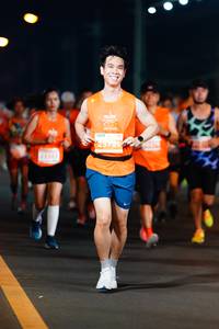 BIB: 23363
                            <button type="button" onclick="openModal(14834369)" class="btn btn-primary btn-sm float-right btn-popup" data-toggle="modal" data-target=".modal-high-quality">
                        <i class="fas fa-shopping-cart"></i> Add to Cart
                    </button>
                                            <button type="button" onclick="isThisMe(14834369, true)" class="btn btn-success btn-sm float-right btn-popup btn-isme hidden" data-toggle="tooltip" data-placement="bottom" title="นี่คือรูปของคุณใช่ไหม คลิกที่นี่เพื่อเอาเข้าอัลบั้ม">
                        <i class="fas fa-plus"></i> Add to album
                    </button>
                    <button type="button" onclick="isThisMe(14834369, false)" class="btn btn-warning btn-sm float-right btn-popup btn-isnotme hidden">
                        <i class="fas fa-ban"></i> Remove from album
                    </button>