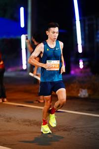 BIB: 913
                            <button type="button" onclick="openModal(14744459)" class="btn btn-primary btn-sm float-right btn-popup" data-toggle="modal" data-target=".modal-high-quality">
                        <i class="fas fa-shopping-cart"></i> Add to Cart
                    </button>
                                            <button type="button" onclick="isThisMe(14744459, true)" class="btn btn-success btn-sm float-right btn-popup btn-isme hidden" data-toggle="tooltip" data-placement="bottom" title="นี่คือรูปของคุณใช่ไหม คลิกที่นี่เพื่อเอาเข้าอัลบั้ม">
                        <i class="fas fa-plus"></i> Add to album
                    </button>
                    <button type="button" onclick="isThisMe(14744459, false)" class="btn btn-warning btn-sm float-right btn-popup btn-isnotme hidden">
                        <i class="fas fa-ban"></i> Remove from album
                    </button>