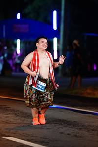 BIB: 5602
                            <button type="button" onclick="openModal(14696962)" class="btn btn-primary btn-sm float-right btn-popup" data-toggle="modal" data-target=".modal-high-quality">
                        <i class="fas fa-shopping-cart"></i> Add to Cart
                    </button>
                                            <button type="button" onclick="isThisMe(14696962, true)" class="btn btn-success btn-sm float-right btn-popup btn-isme hidden" data-toggle="tooltip" data-placement="bottom" title="นี่คือรูปของคุณใช่ไหม คลิกที่นี่เพื่อเอาเข้าอัลบั้ม">
                        <i class="fas fa-plus"></i> Add to album
                    </button>
                    <button type="button" onclick="isThisMe(14696962, false)" class="btn btn-warning btn-sm float-right btn-popup btn-isnotme hidden">
                        <i class="fas fa-ban"></i> Remove from album
                    </button>