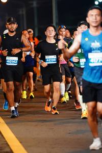 BIB: 42198, 40142
                            <button type="button" onclick="openModal(14633345)" class="btn btn-primary btn-sm float-right btn-popup" data-toggle="modal" data-target=".modal-high-quality">
                        <i class="fas fa-shopping-cart"></i> Add to Cart
                    </button>
                                            <button type="button" onclick="isThisMe(14633345, true)" class="btn btn-success btn-sm float-right btn-popup btn-isme hidden" data-toggle="tooltip" data-placement="bottom" title="นี่คือรูปของคุณใช่ไหม คลิกที่นี่เพื่อเอาเข้าอัลบั้ม">
                        <i class="fas fa-plus"></i> Add to album
                    </button>
                    <button type="button" onclick="isThisMe(14633345, false)" class="btn btn-warning btn-sm float-right btn-popup btn-isnotme hidden">
                        <i class="fas fa-ban"></i> Remove from album
                    </button>