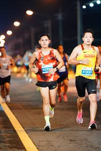 BIB: 4098, 41930
                            <button type="button" onclick="openModal(14571927)" class="btn btn-primary btn-sm float-right btn-popup" data-toggle="modal" data-target=".modal-high-quality">
                        <i class="fas fa-shopping-cart"></i> Add to Cart
                    </button>
                                            <button type="button" onclick="isThisMe(14571927, true)" class="btn btn-success btn-sm float-right btn-popup btn-isme hidden" data-toggle="tooltip" data-placement="bottom" title="นี่คือรูปของคุณใช่ไหม คลิกที่นี่เพื่อเอาเข้าอัลบั้ม">
                        <i class="fas fa-plus"></i> Add to album
                    </button>
                    <button type="button" onclick="isThisMe(14571927, false)" class="btn btn-warning btn-sm float-right btn-popup btn-isnotme hidden">
                        <i class="fas fa-ban"></i> Remove from album
                    </button>