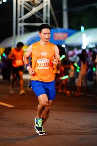 BIB: 21239
                            <button type="button" onclick="openModal(14804356)" class="btn btn-primary btn-sm float-right btn-popup" data-toggle="modal" data-target=".modal-high-quality">
                        <i class="fas fa-shopping-cart"></i> Add to Cart
                    </button>
                                            <button type="button" onclick="isThisMe(14804356, true)" class="btn btn-success btn-sm float-right btn-popup btn-isme hidden" data-toggle="tooltip" data-placement="bottom" title="นี่คือรูปของคุณใช่ไหม คลิกที่นี่เพื่อเอาเข้าอัลบั้ม">
                        <i class="fas fa-plus"></i> Add to album
                    </button>
                    <button type="button" onclick="isThisMe(14804356, false)" class="btn btn-warning btn-sm float-right btn-popup btn-isnotme hidden">
                        <i class="fas fa-ban"></i> Remove from album
                    </button>