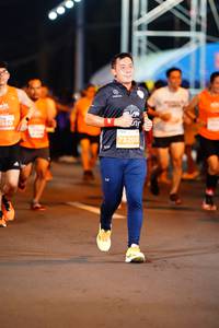 BIB: 73203
                            <button type="button" onclick="openModal(14822382)" class="btn btn-primary btn-sm float-right btn-popup" data-toggle="modal" data-target=".modal-high-quality">
                        <i class="fas fa-shopping-cart"></i> Add to Cart
                    </button>
                                            <button type="button" onclick="isThisMe(14822382, true)" class="btn btn-success btn-sm float-right btn-popup btn-isme hidden" data-toggle="tooltip" data-placement="bottom" title="นี่คือรูปของคุณใช่ไหม คลิกที่นี่เพื่อเอาเข้าอัลบั้ม">
                        <i class="fas fa-plus"></i> Add to album
                    </button>
                    <button type="button" onclick="isThisMe(14822382, false)" class="btn btn-warning btn-sm float-right btn-popup btn-isnotme hidden">
                        <i class="fas fa-ban"></i> Remove from album
                    </button>