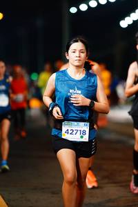 BIB: 42718
                            <button type="button" onclick="openModal(14592118)" class="btn btn-primary btn-sm float-right btn-popup" data-toggle="modal" data-target=".modal-high-quality">
                        <i class="fas fa-shopping-cart"></i> Add to Cart
                    </button>
                                            <button type="button" onclick="isThisMe(14592118, true)" class="btn btn-success btn-sm float-right btn-popup btn-isme hidden" data-toggle="tooltip" data-placement="bottom" title="นี่คือรูปของคุณใช่ไหม คลิกที่นี่เพื่อเอาเข้าอัลบั้ม">
                        <i class="fas fa-plus"></i> Add to album
                    </button>
                    <button type="button" onclick="isThisMe(14592118, false)" class="btn btn-warning btn-sm float-right btn-popup btn-isnotme hidden">
                        <i class="fas fa-ban"></i> Remove from album
                    </button>